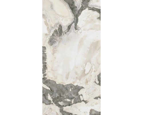 Керамогранит Italon Стелларис Довер Лайт 80x160 Ret 610010002845