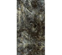 Керамогранит Italon Стелларис Мадагаскар Дарк 80х160 Люкс 610015000691