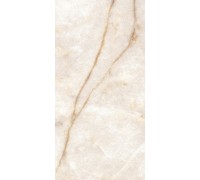 Керамогранит Italon Стелларис Кристал Пьюр 60x120 Lap 610015000679