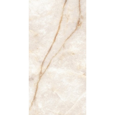Керамогранит Italon Стелларис Кристал Пьюр 60x120 Lap 610015000679