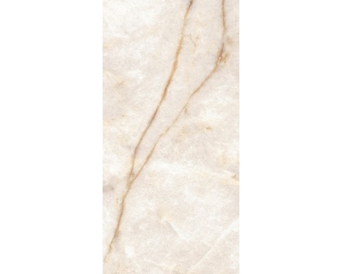 Керамогранит Italon Стелларис Кристал Пьюр 60x120 Lap 610015000679