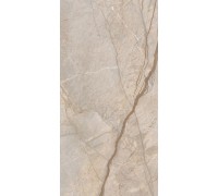 Керамогранит Italon Стелларис Элегант Сильвер 60х120 Lap 610015000680