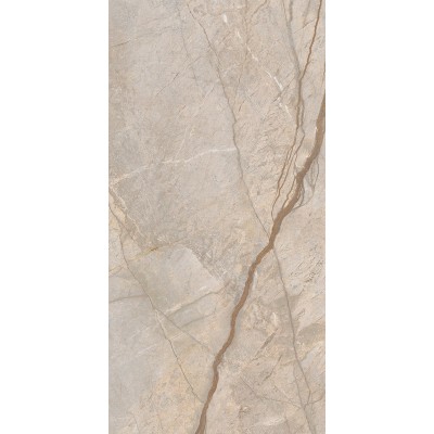 Керамогранит Italon Стелларис Элегант Сильвер 60х120 Lap 610015000680