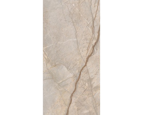 Керамогранит Italon Стелларис Элегант Сильвер 60х120 Lap 610015000680
