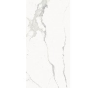 Керамогранит Italon Стелларис Статуарио Уайт 80x160 Люкс 610015000683