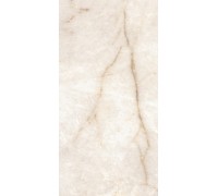 Керамогранит Italon Стелларис Кристал Пьюр 80x160 Люкс 610015000686