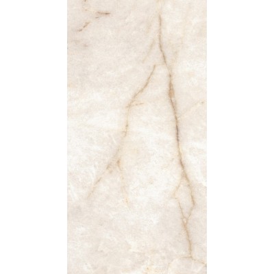 Керамогранит Italon Стелларис Кристал Пьюр 80x160 Люкс 610015000686