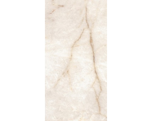 Керамогранит Italon Стелларис Кристал Пьюр 80x160 Люкс 610015000686