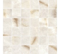 Мозаика Italon Стелларис Кристал Пьюр 30x30 610110001138