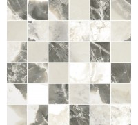 Мозаика Italon Стелларис Довер Лайт 30x30 610110001142