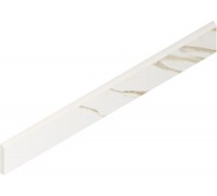 Плинтус Italon Стелларис Калакатта Голд 7,2х60 610130007450