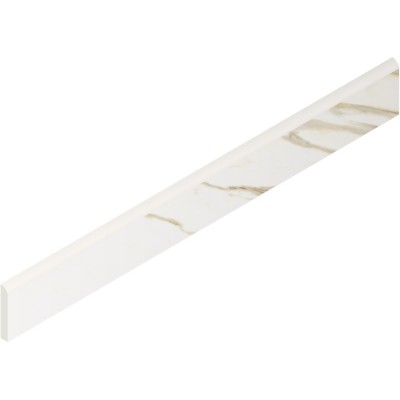 Плинтус Italon Стелларис Калакатта Голд 7,2х60 610130007450