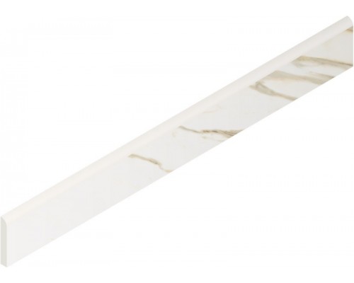 Плинтус Italon Стелларис Калакатта Голд 7,2х60 610130007450