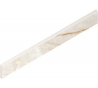 Плинтус Italon Стелларис Кристал Пьюр 7,2х60 610130007452