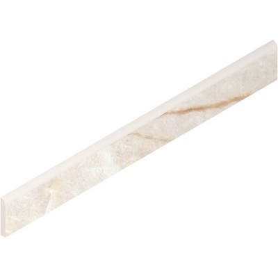 Плинтус Italon Стелларис Кристал Пьюр 7,2х60 610130007452