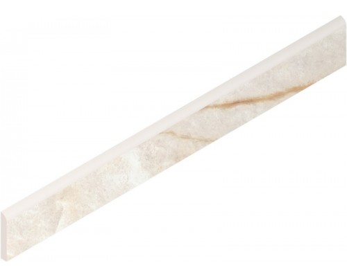 Плинтус Italon Стелларис Кристал Пьюр 7,2х60 610130007452