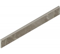 Плинтус Italon Стелларис Тусканиа Грэй 7,2х60 610130007454