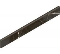 Плинтус Italon Стелларис Абсолют Блэк 7,2х60 610130007455