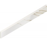 Плинтус Italon Стелларис Калакатта Голд 7,2х60 Lap 610130007457