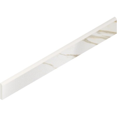 Плинтус Italon Стелларис Калакатта Голд 7,2х60 Lap 610130007457