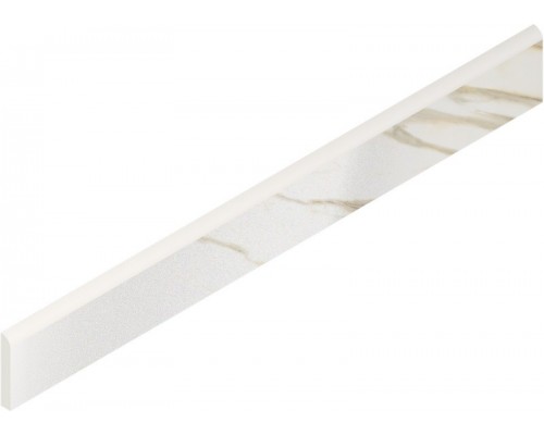 Плинтус Italon Стелларис Калакатта Голд 7,2х60 Lap 610130007457