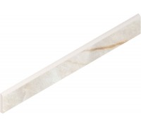 Плинтус Italon Стелларис Кристал Пьюр 7,2х60 Lap 610130007459