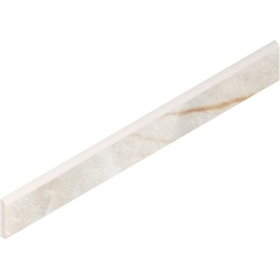 Плинтус Italon Стелларис Кристал Пьюр 7,2х60 Lap 610130007459