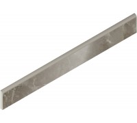 Плинтус Italon Стелларис Тусканиа Грэй 7,2х60 Lap 610130007461