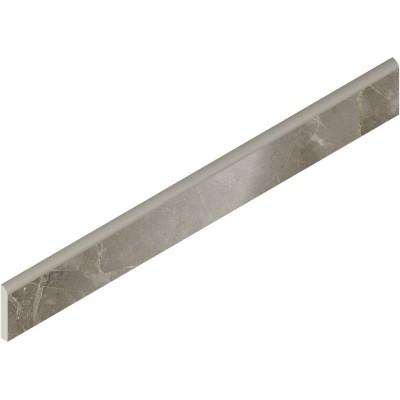 Плинтус Italon Стелларис Тусканиа Грэй 7,2х60 Lap 610130007461