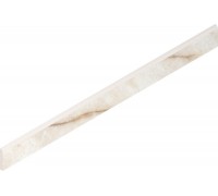 Плинтус Italon Стелларис Кристал Пьюр 7,2х80 610130007466