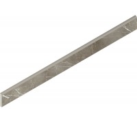 Плинтус Italon Стелларис Тусканиа Грэй 7,2х80 610130007468