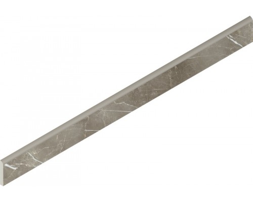 Плинтус Italon Стелларис Тусканиа Грэй 7,2х80 610130007468
