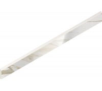 Плинтус Italon Стелларис Калакатта Голд 7,2х80 Люкс 610130007473