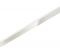 Плинтус Italon Стелларис Каррара Айвори 7,2x80 Люкс 610130007474