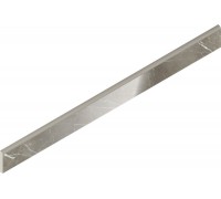 Плинтус Italon Стелларис Тусканиа Грэй 7,2х80 Люкс 610130007477