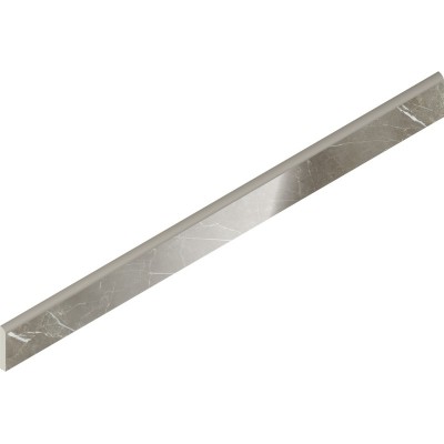 Плинтус Italon Стелларис Тусканиа Грэй 7,2х80 Люкс 610130007477