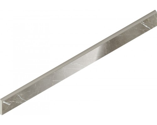 Плинтус Italon Стелларис Тусканиа Грэй 7,2х80 Люкс 610130007477