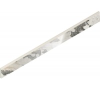 Плинтус Italon Стелларис Довер Лайт 7,2х80 Люкс 610130007479