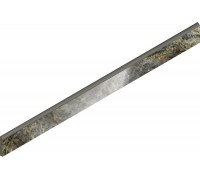 Плинтус Italon Стелларис Мадагаскар Дарк 7,2х80 Люкс 610130007480