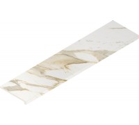 Ступень Italon Стелларис Калакатта Голд 33x120 фронтальная 620070002592