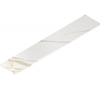 Ступень Italon Стелларис Калакатта Голд 33x160 фронтальная 620070002613