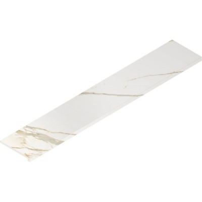 Ступень Italon Стелларис Калакатта Голд 33x160 фронтальная 620070002613