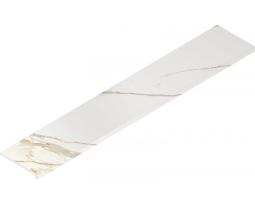 Ступень Italon Стелларис Калакатта Голд 33x160 фронтальная 620070002613