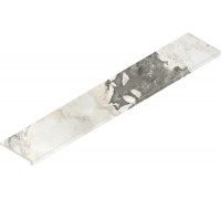 Ступень Italon Стелларис Довер Лайт 33x160 фронтальная 620070002619