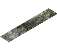 Ступень Italon Стелларис Мадагаскар Дарк 33х160 фронтальная 620070002620