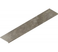 Ступень Italon Стелларис Тусканиа Грэй 33x160 угловая правая 620070002626