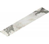 Ступень Italon Стелларис Довер Лайт 33x160 угловая правая 620070002628