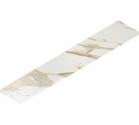 Ступень Italon Стелларис Калакатта Голд 33x160 угловая левая 620070002631