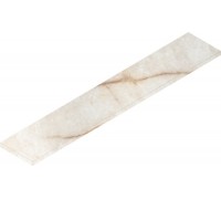 Ступень Italon Стелларис Кристал Пьюр 33x160 угловая левая 620070002633