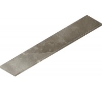 Ступень Italon Стелларис Тусканиа Грэй 33x160 угловая левая 620070002635